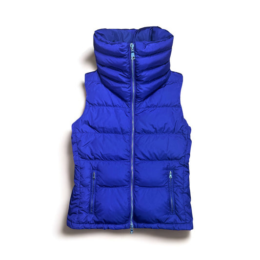 Prada 00's Gilet