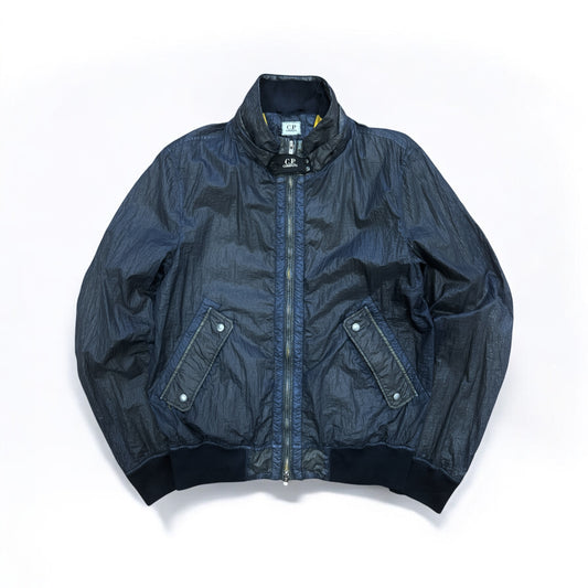 CP Company Nylon Jacket