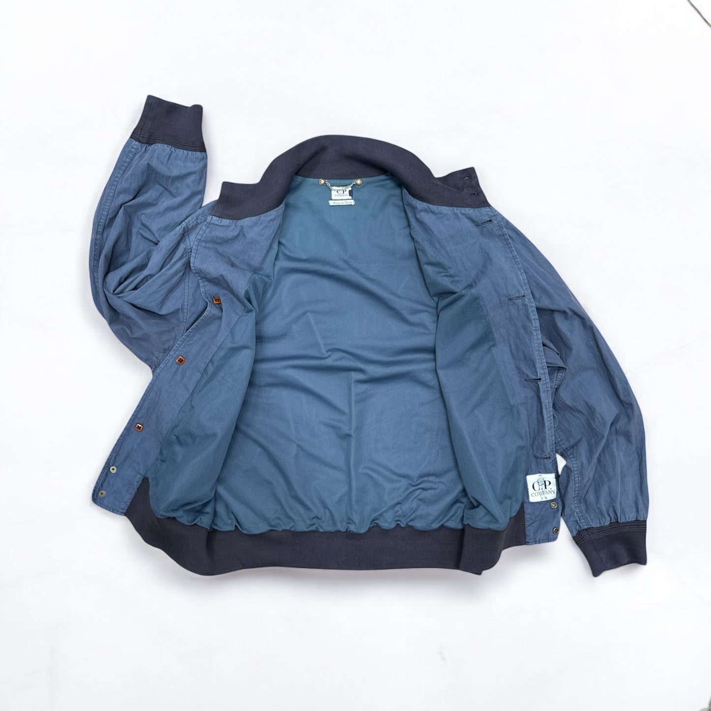 CP Company 1995 Jacket