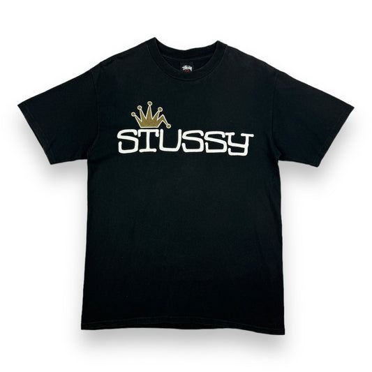 Vintage Stussy tee